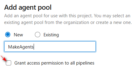 azure-devops-grant-access-permission-to-all-pipelines